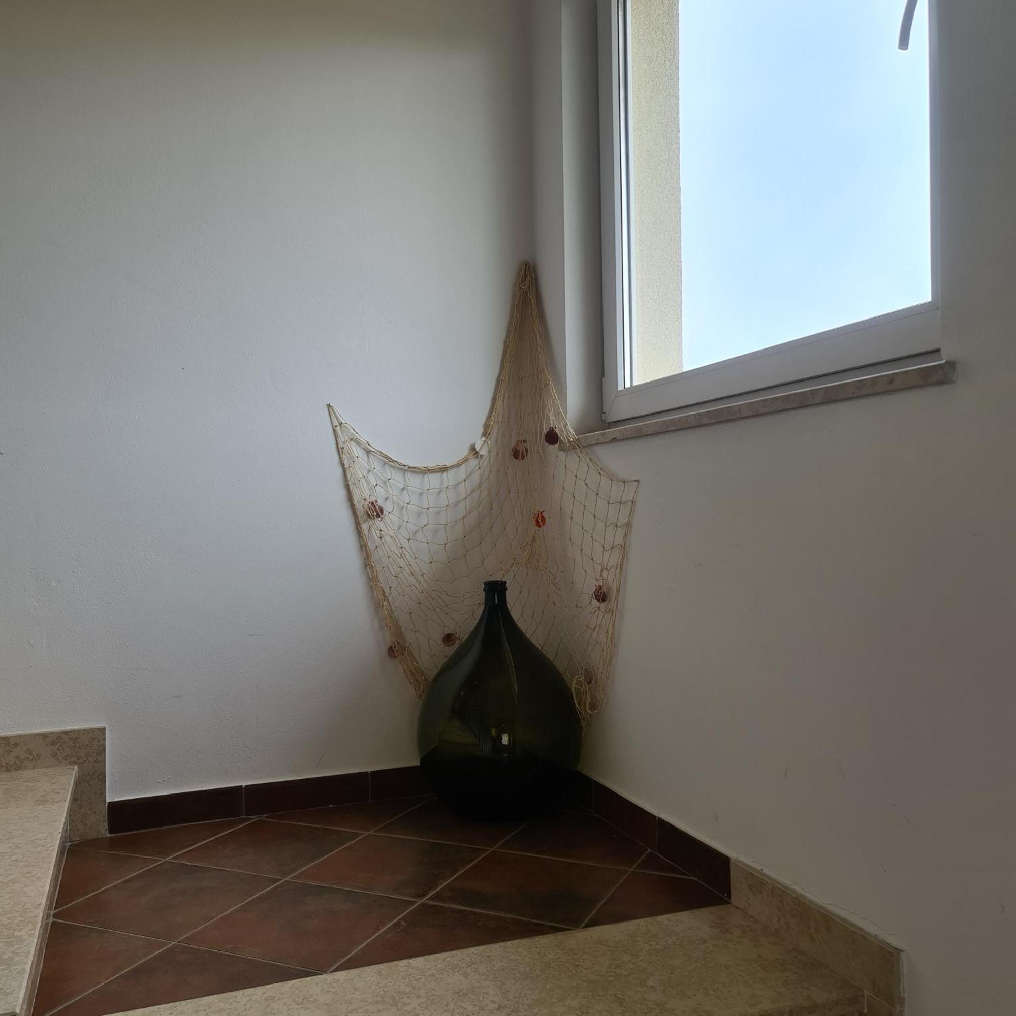 Vila Tena Rovinj Croatia Chambre photo