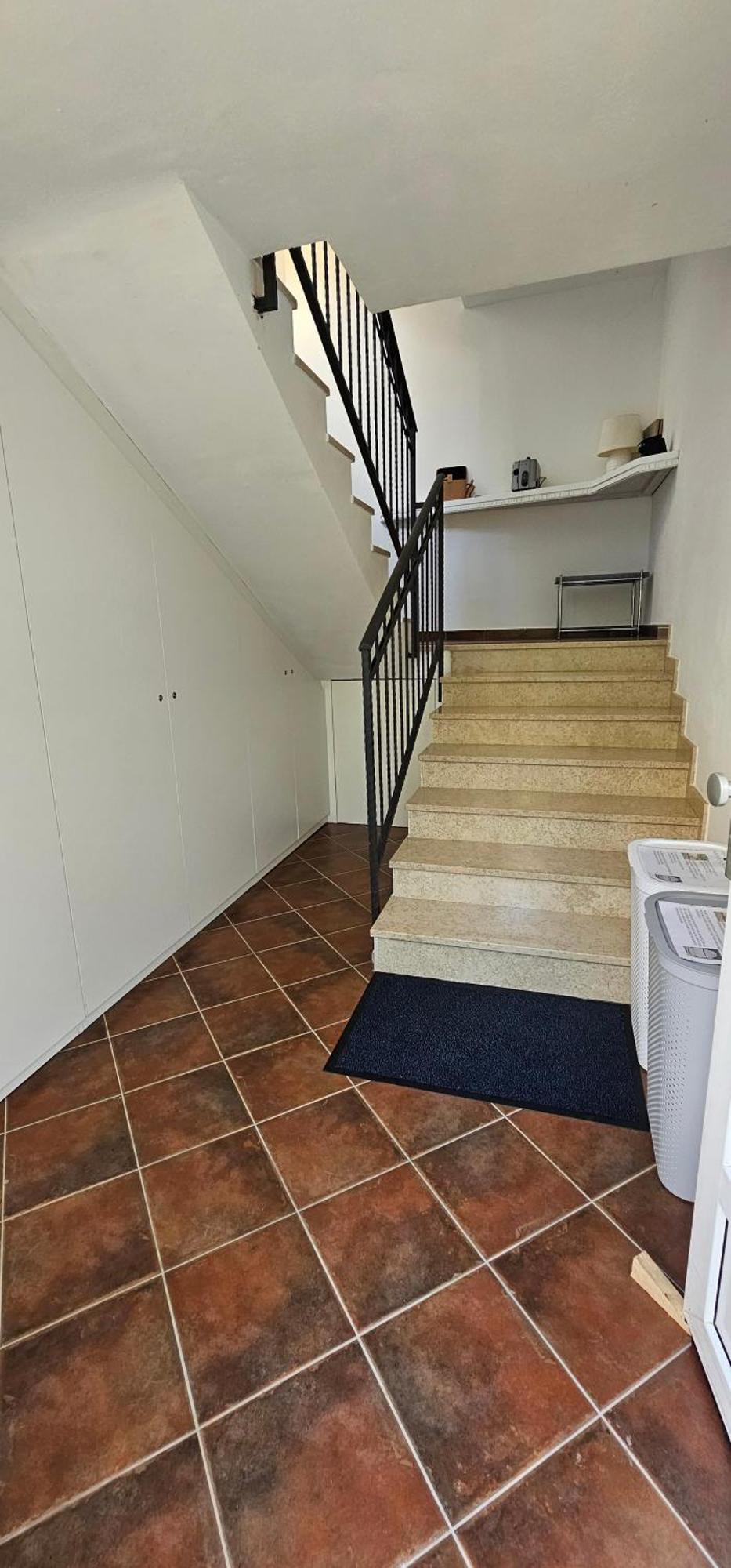 Vila Tena Rovinj Croatia Extérieur photo
