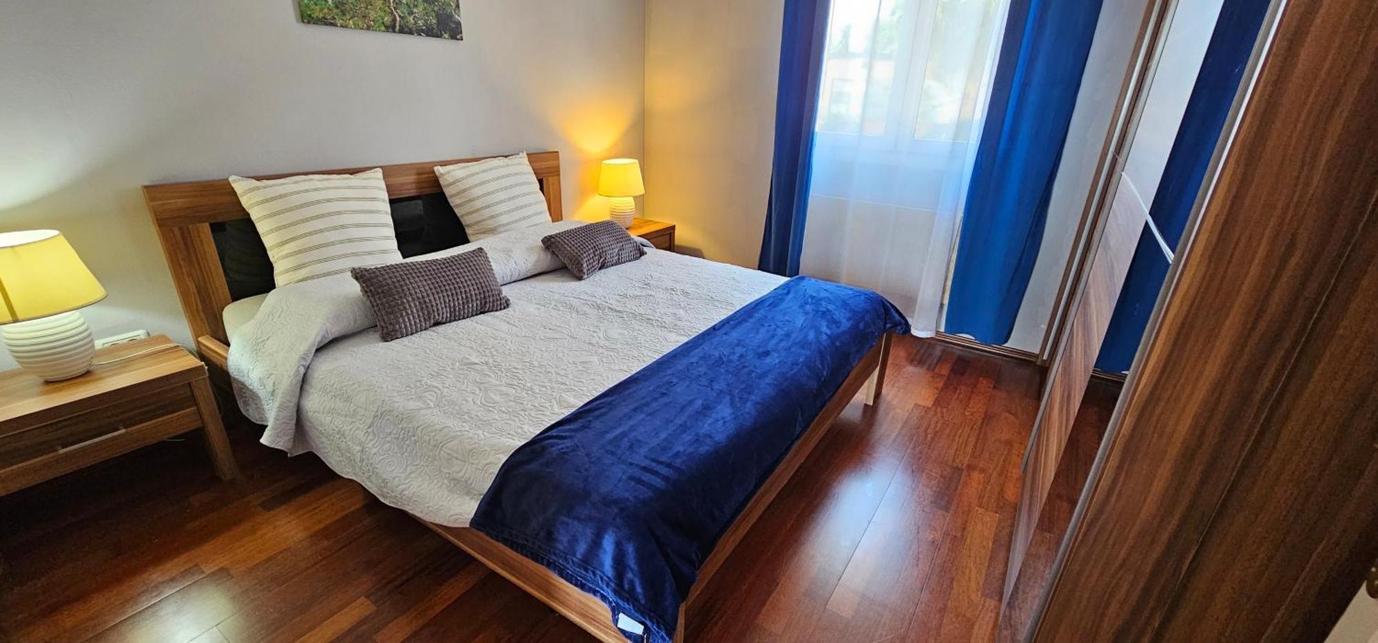 Vila Tena Rovinj Croatia Extérieur photo